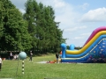 DSC01207